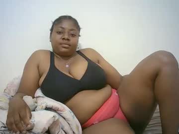 Sweet_Hellena1 Chaturbate stream image from January 27, 2025
