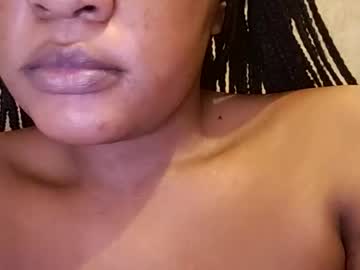 Sweetgirl23232 Chaturbate stream image from January 27, 2025