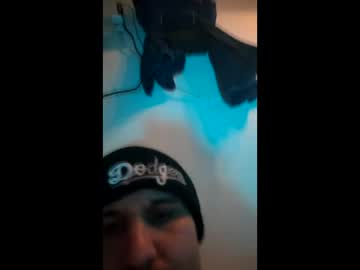 Tboy833 Chaturbate stream image from January 27, 2025