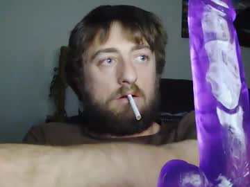 Trafficlight420 Chaturbate stream image from January 27, 2025