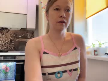 Wildcatling Chaturbate stream image from January 27, 2025