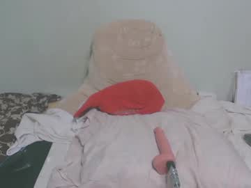 Bellamorena06 Chaturbate stream image from January 27, 2025