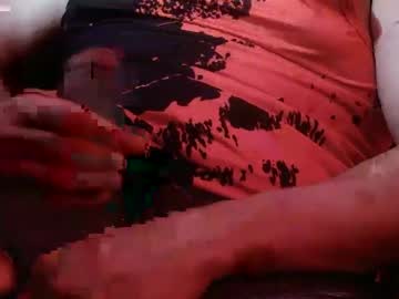 Bondomorales Chaturbate stream image from January 27, 2025