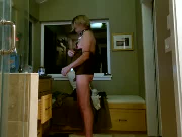 Cdamandacd Chaturbate stream image from January 27, 2025