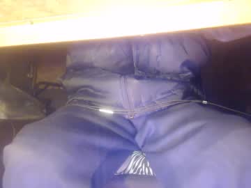 Chelseagrinox Chaturbate stream image from January 27, 2025