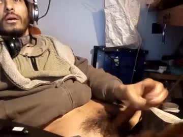 Chiefj6izcarezzamatrix Chaturbate stream image from January 27, 2025