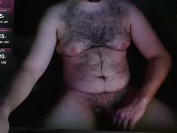 Dannyboyx69 Chaturbate stream image from January 27, 2025