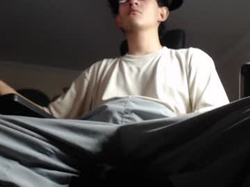 Douglas_Drake Chaturbate stream image from January 27, 2025