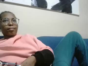 Drinkbrandi15 Chaturbate stream image from January 27, 2025