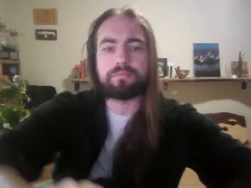 Elephantfox Chaturbate stream image from January 27, 2025