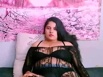 Epicindianstripper Chaturbate stream image from January 27, 2025