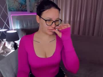 Esterkiss Chaturbate stream image from January 27, 2025