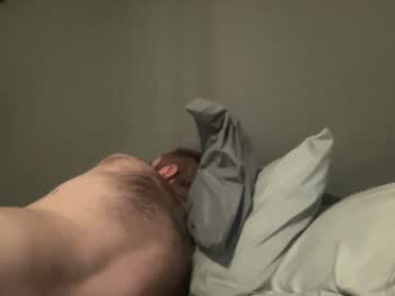 Freestyleneary1989 Chaturbate stream image from January 27, 2025