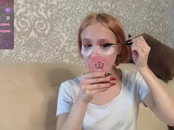 Garyndyer Chaturbate stream image from January 27, 2025