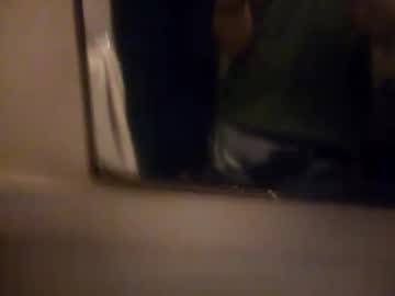 Hammage Chaturbate stream image from January 27, 2025