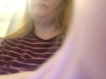 Harleen848 Chaturbate stream image from January 27, 2025
