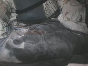 I_Submissive_Slut Chaturbate stream image from January 27, 2025