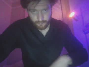 Kdogluke Chaturbate stream image from January 27, 2025