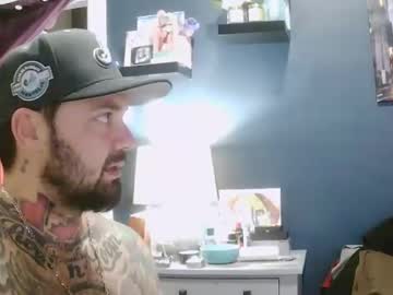 Koululier23 Chaturbate stream image from January 27, 2025