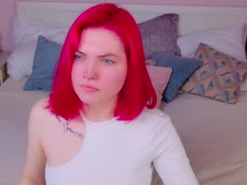 Lisa_Adam Chaturbate stream image from January 27, 2025