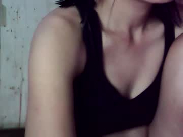 Lovelyjen31 Chaturbate stream image from January 27, 2025