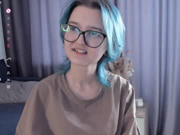 Maydaaliff Chaturbate stream image from January 27, 2025