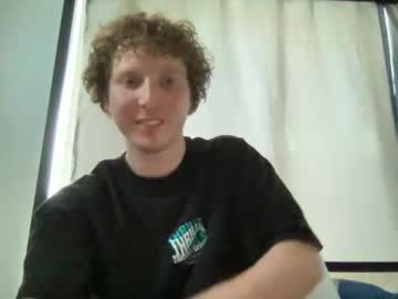 Mosterr325 Chaturbate stream image from January 27, 2025
