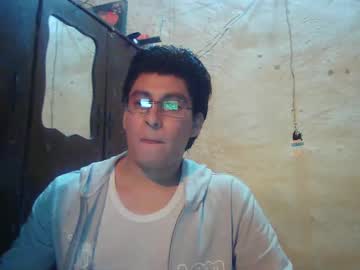 Oomaurooo Chaturbate stream image from January 27, 2025