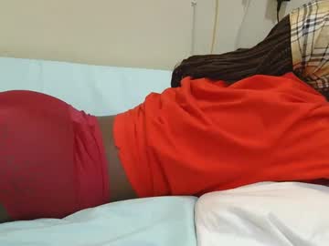 Pinky_Dol Chaturbate stream image from January 27, 2025