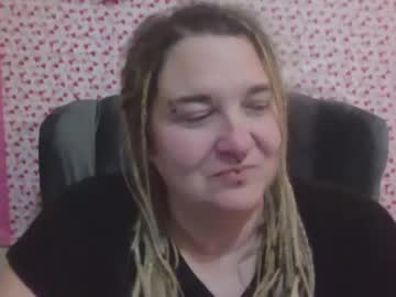 Princessshellx Chaturbate stream image from January 27, 2025