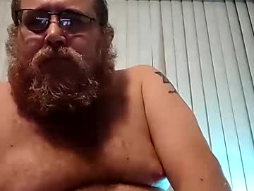 Rainman3169 Chaturbate stream image from January 27, 2025