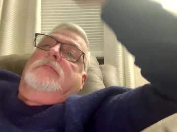 Rbs006 Chaturbate stream image from January 27, 2025