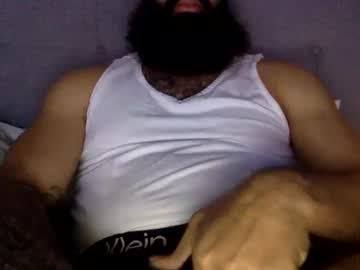 Sir_Monk_ Chaturbate stream image from January 27, 2025