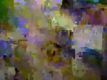 Smiling_Hillbilly Chaturbate stream image from January 27, 2025