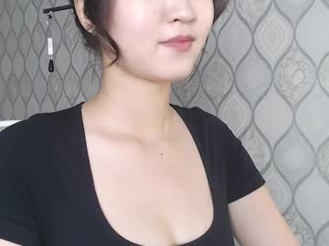 Stargeiz Chaturbate stream image from January 27, 2025