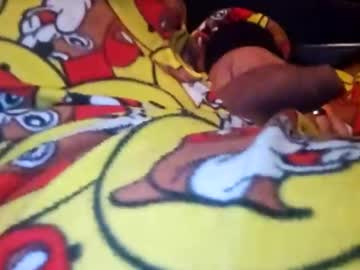 Toxicodesatx Chaturbate stream image from January 27, 2025