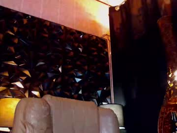 Transpornidol Chaturbate stream image from January 27, 2025