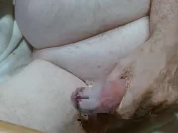 Troy1965 Chaturbate stream image from January 27, 2025