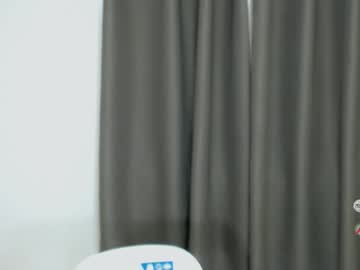 Xixi_Joy Chaturbate stream image from January 27, 2025