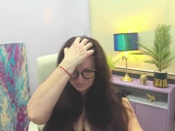 Alice_Extasy Chaturbate stream image from January 27, 2025