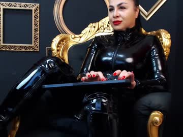 Amberxsmithx Chaturbate stream image from January 27, 2025