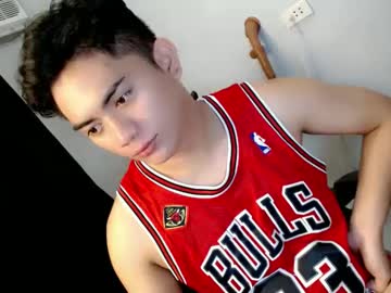B0ricat_ Chaturbate stream image from January 27, 2025