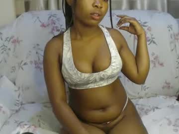 Benacarley Chaturbate stream image from January 27, 2025