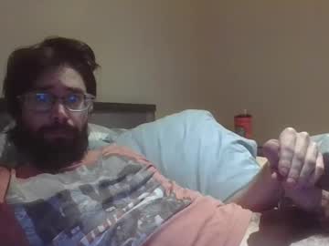 Best_Cumshot Chaturbate stream image from January 27, 2025