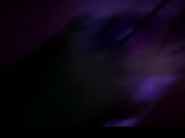 Bigbootycheeksxoxo Chaturbate stream image from January 27, 2025
