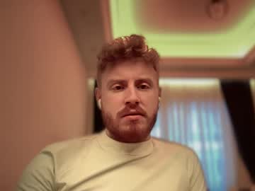 Bigdicktutor Chaturbate stream image from January 27, 2025