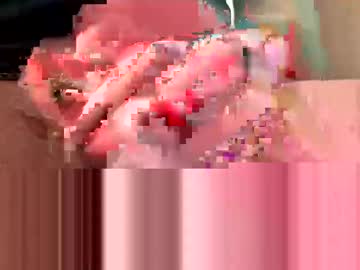 Blondieblu89 Chaturbate stream image from January 27, 2025
