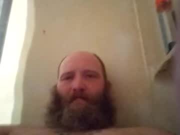 Capchad1987 Chaturbate stream image from January 27, 2025