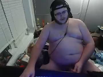 Chubbois2 stream image from January 27, 2025