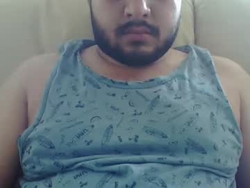 Cutechub92 Chaturbate stream image from January 27, 2025